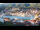 Webcam in Jelsa (Hvar), 22.6 km entfernt