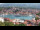 Webcam in Jelsa (Hvar), 20.5 km entfernt