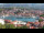 Webcam in Jelsa (Hvar), 0 km entfernt