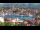 Webcam in Hvar - Jelsa, 0 km