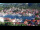 Webcam in Jelsa (Hvar), 4.5 mi away