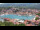 Webcam in Jelsa (Lesina), 0.3 km