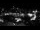 Webcam in Jelsa (Hvar), 4.3 mi away