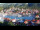 Webcam in Hvar - Jelsa, 11.5 km