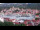 Webcam in Jelsa (Lesina), 11.5 km