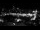 Webcam in Jelsa (Hvar), 0 km entfernt