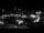 Webcam in Jelsa (Hvar), 8.7 mi away