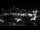 Webcam in Jelsa (Hvar), 22.7 km entfernt