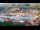 Webcam in Jelsa (Hvar), 2.8 km