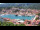 Webcam in Jelsa (Hvar), 5.6 km