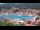 Webcam in Jelsa (Hvar), 0 km