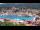 Webcam in Jelsa (Hvar), 2.8 km