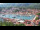 Webcam in Jelsa (Hvar), 20.3 km entfernt