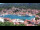 Webcam in Jelsa (Hvar), 0 km