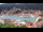 Webcam in Jelsa (Hvar), 0 km entfernt