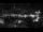 Webcam in Jelsa (Hvar), 0 km entfernt