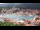 Webcam in Jelsa (Hvar), 0 mi away