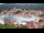Webcam in Jelsa (Hvar), 7.7 mi away