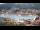 Webcam in Jelsa (Hvar), 0.1 km