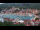 Webcam in Jelsa (Hvar), 5.6 km