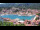 Webcam in Jelsa (Hvar), 1.7 mi away