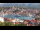 Webcam in Jelsa (Hvar), 22.6 km entfernt