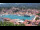 Webcam in Jelsa (Hvar), 4.4 km