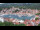 Webcam in Jelsa (Hvar), 0.3 km