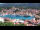 Webcam in Jelsa (Hvar), 0 km entfernt