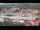 Webcam in Jelsa (Hvar), 0 mi away