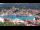 Webcam in Jelsa (Hvar), 4.5 mi away