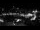 Webcam in Jelsa (Hvar), 0 km entfernt