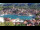 Webcam in Jelsa (Hvar), 1.1 mi away