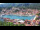 Webcam in Jelsa (Hvar), 11.2 km entfernt
