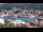 Webcam in Jelsa (Hvar), 11.5 km