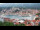 Webcam in Jelsa (Hvar), 11.6 km entfernt