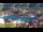 Webcam in Jelsa (Hvar), 2.2 mi away
