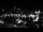 Webcam in Jelsa (Hvar), 0.4 km entfernt