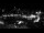 Webcam in Jelsa (Hvar), 0.3 km