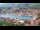 Webcam in Jelsa (Hvar), 0 km entfernt