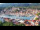 Webcam in Jelsa (Hvar), 0.1 km entfernt