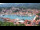 Webcam in Jelsa (Hvar), 4.5 mi away