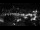 Webcam in Jelsa (Hvar), 11.5 km entfernt