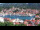 Webcam in Jelsa (Hvar), 0 km entfernt
