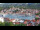Webcam in Jelsa (Hvar), 4.3 mi away