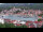 Webcam in Jelsa (Hvar), 11.2 km