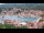 Webcam in Jelsa (Hvar), 2.2 mi away