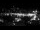 Webcam in Jelsa (Hvar), 2.2 mi away