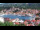 Webcam in Jelsa (Hvar), 1.4 mi away