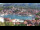 Webcam in Jelsa (Hvar), 0.1 mi away